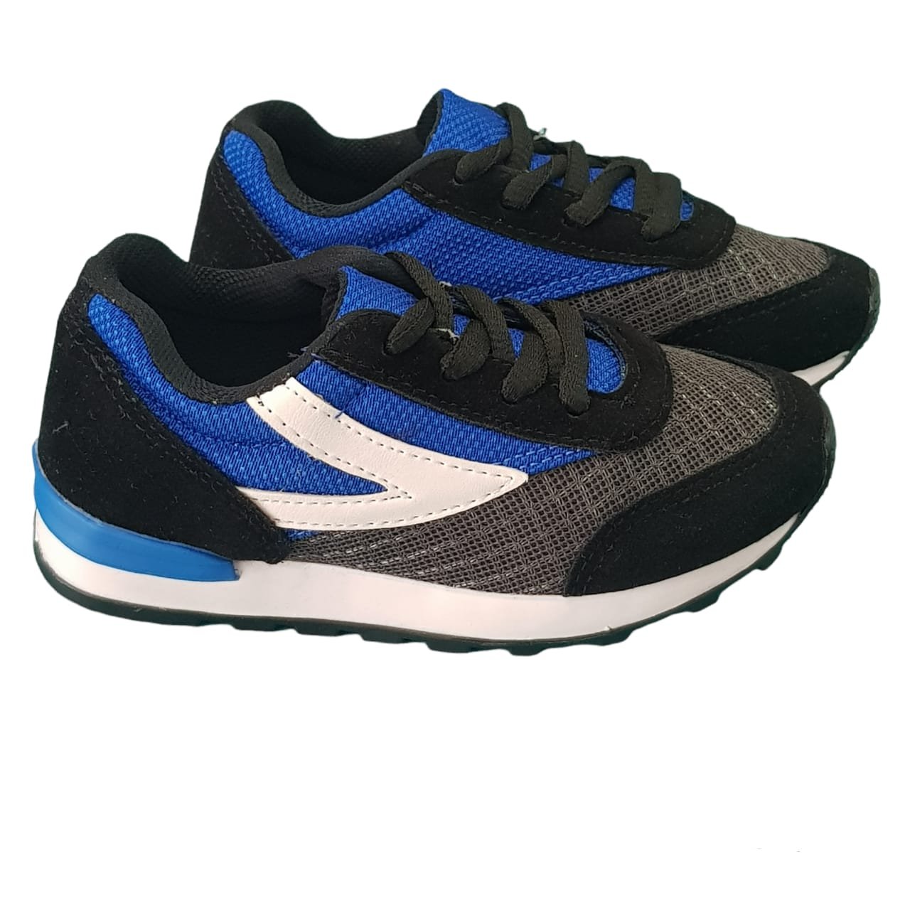 ZAPATILLA-COMBINADA-CORDÓN